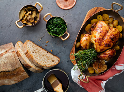 Four Seasons Hotel Toronto