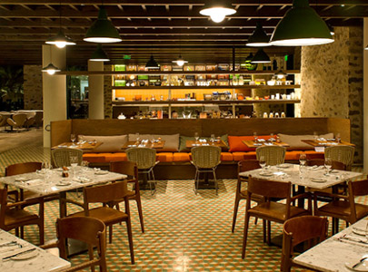 Grand Hyatt Rio de Janeiro