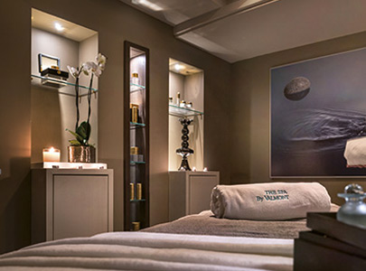 Grandes Alpes Hotel & Spa