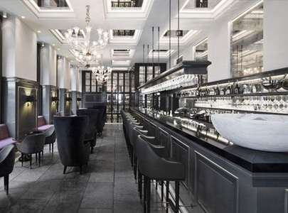 Hotel d’Angleterre