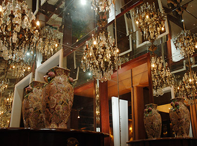 Kurotel - Centro Contemporâneo de Saúde e Bem Estar