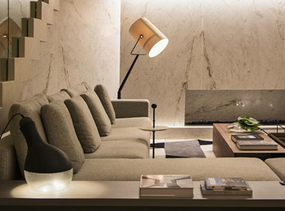 Nomaa Hotel Curitiba