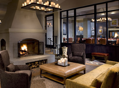 Park Hyatt Beaver Creek Resort & Spa