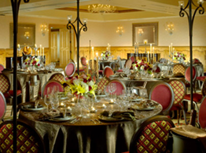 The Arrabelle at Vail Square