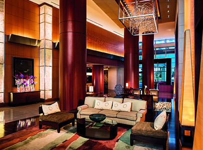 The Ritz-Carlton Bal Harbour