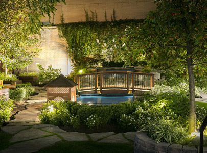 The Ritz-Carlton Montreal