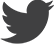 Twitter Teresa Perez