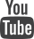 Youtube Teresa Perez